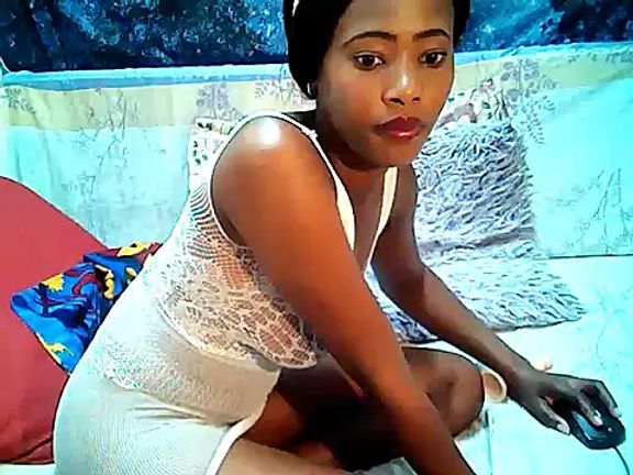 ebonypretty4u69