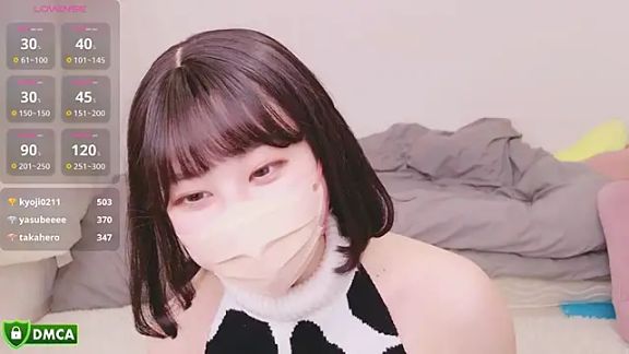 Ririka_berry