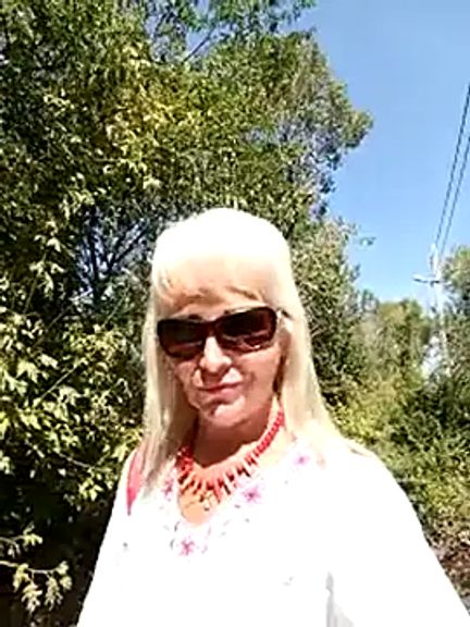 CassandraSandra44