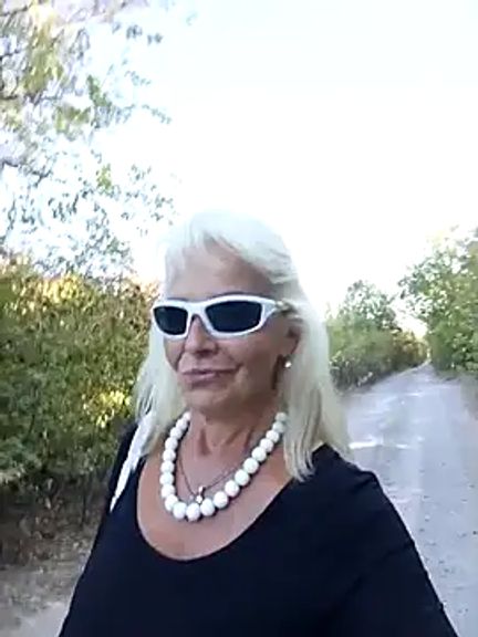 CassandraSandra44