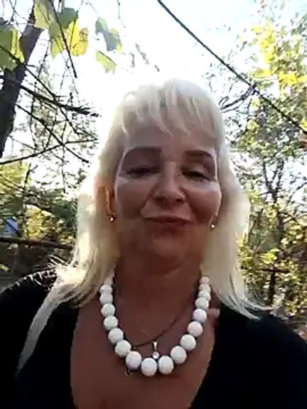 CassandraSandra44