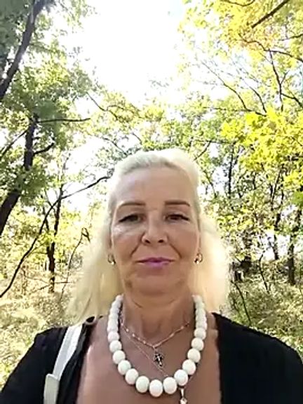 CassandraSandra44