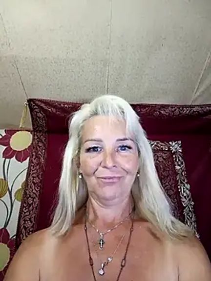 CassandraSandra44