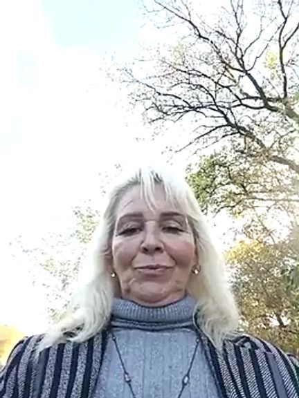 CassandraSandra44