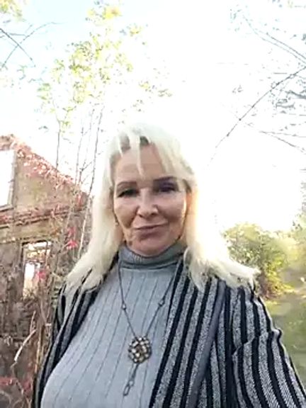 CassandraSandra44