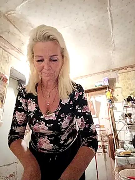 CassandraSandra44