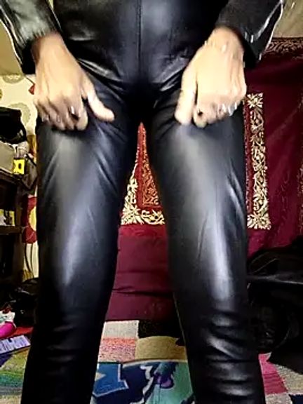 CassandraSandra44