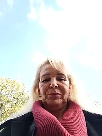 CassandraSandra44