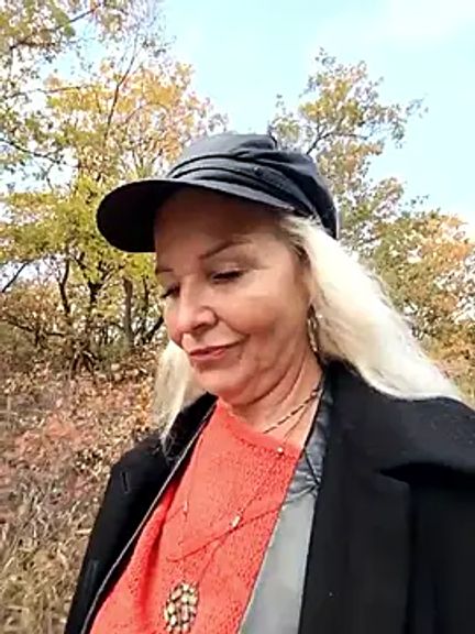 CassandraSandra44