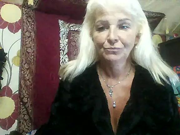 CassandraSandra44