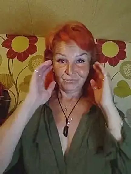CassandraSandra44