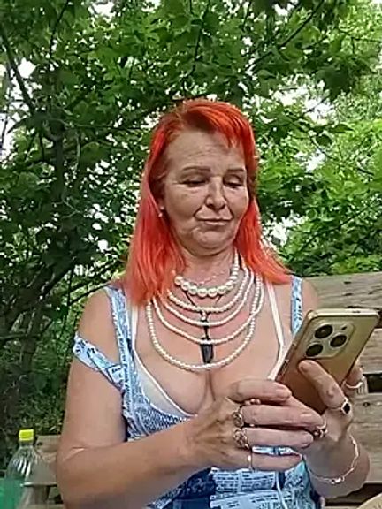 CassandraSandra44