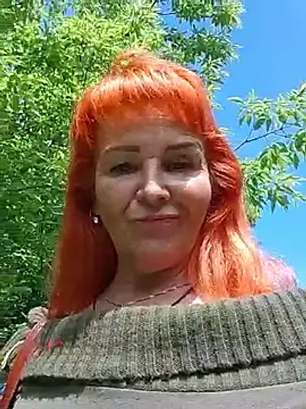 CassandraSandra44