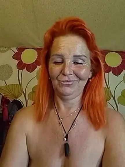 CassandraSandra44
