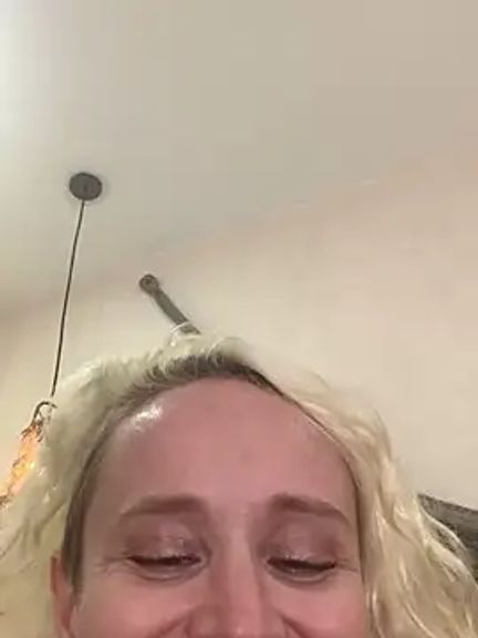 SusieandLacey
