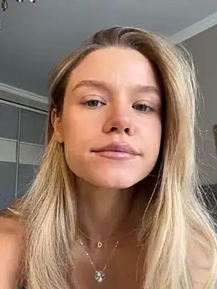 JessIsLove
