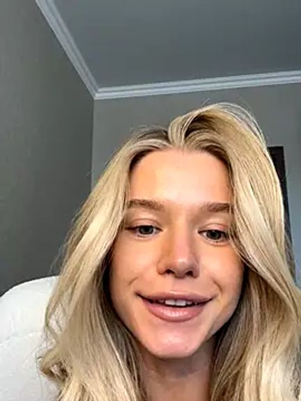 JessIsLove