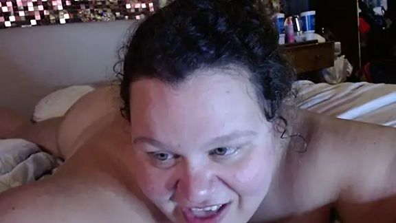 Fatpussybigass