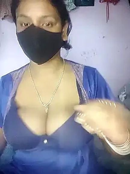 Ranni_ji