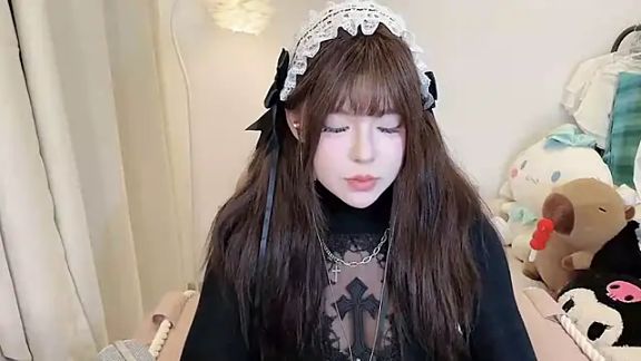kissdidiovo