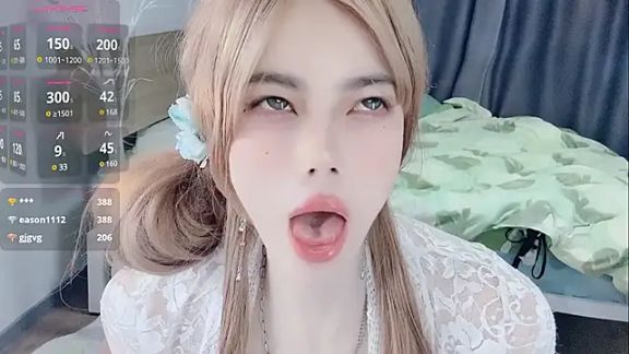 yinyinzi5