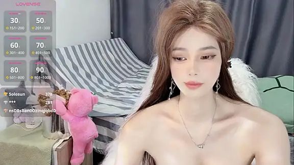yinyinzi5