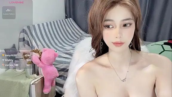 yinyinzi5