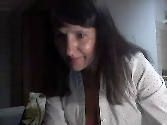Elena48324