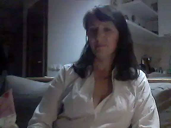 Elena48324
