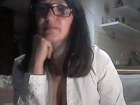 Elena48324