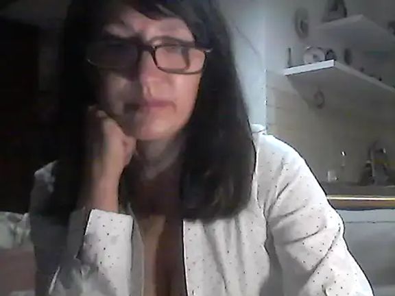 Elena48324