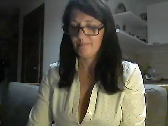 Elena48324