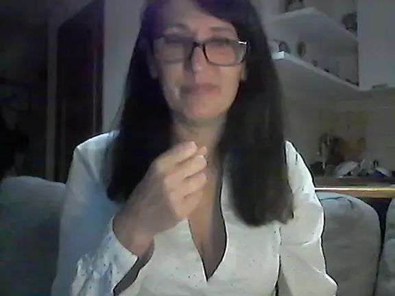 Elena48324
