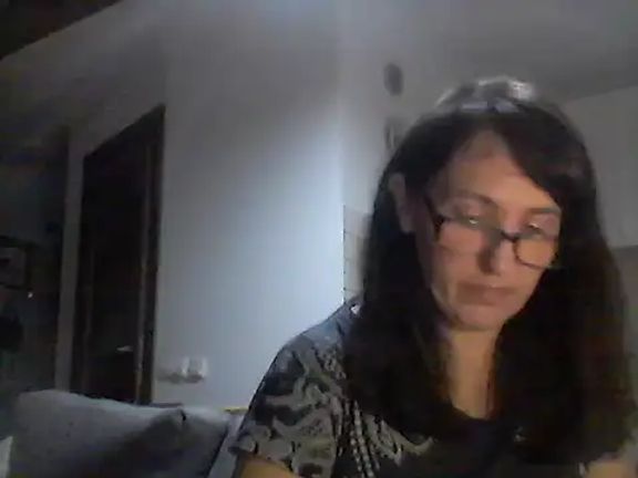 Elena48324