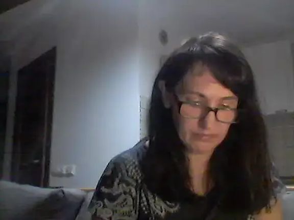Elena48324