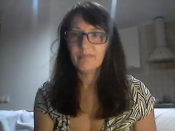 Elena48324