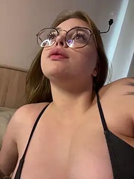 DanySteysi