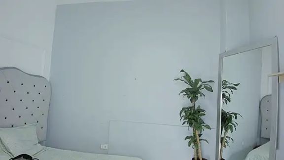 Alix_18_
