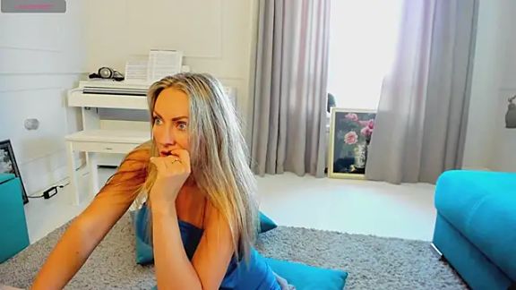 Veola_new