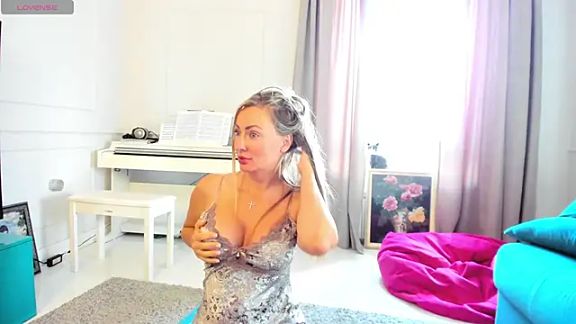 Veola_new