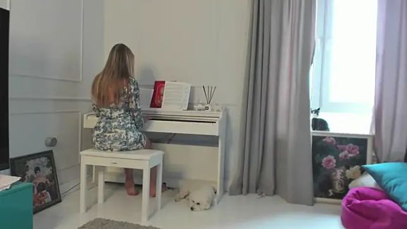Veola_new