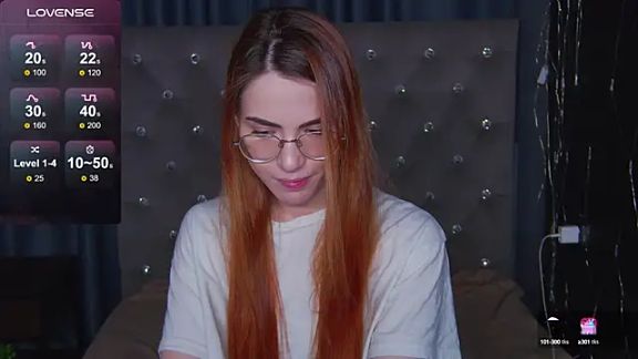 EmilyKents