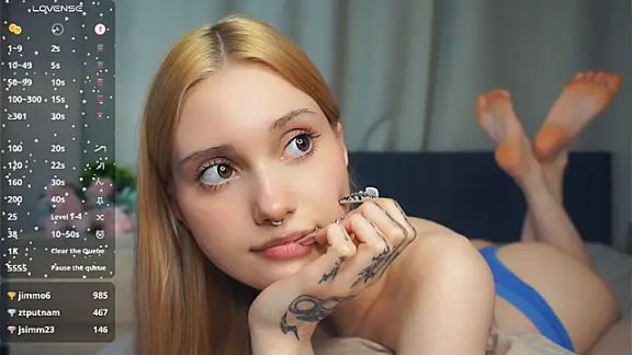 OttilieHeckIer