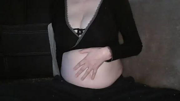 Brennyasecret