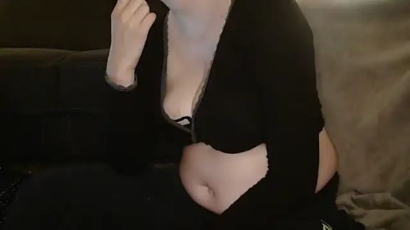 Brennyasecret