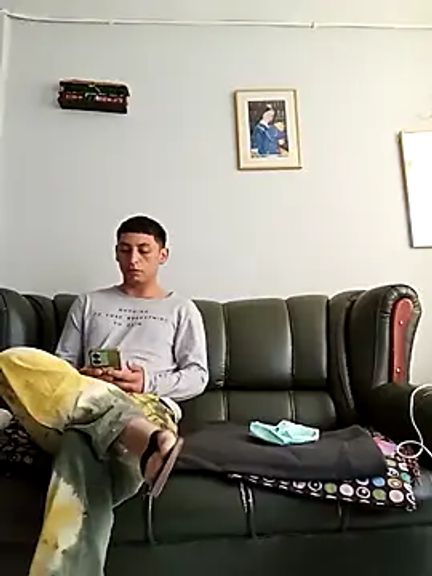 gucciandgreciaa