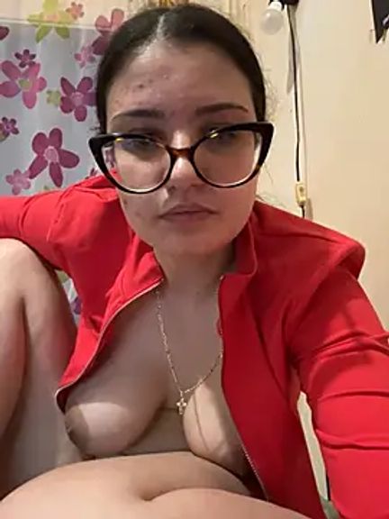 Horny_Lara