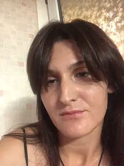 NikaSwan2831