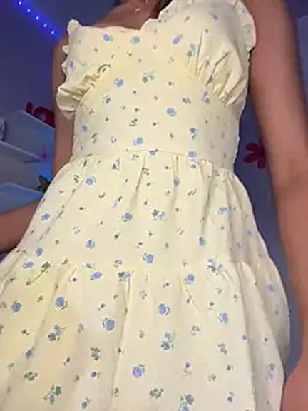 SugarHeatBunny