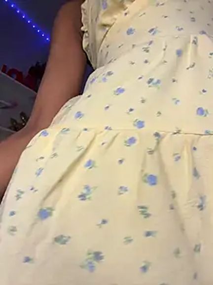 SugarHeatBunny